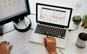 14-day hire period included