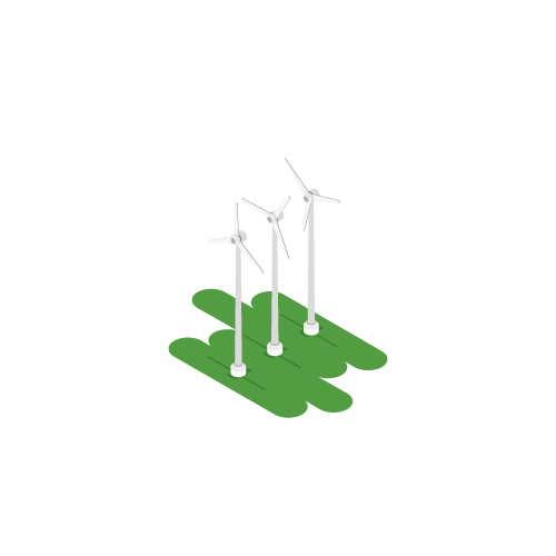 Carbon neutral since 2018