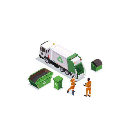 Man and Van Images