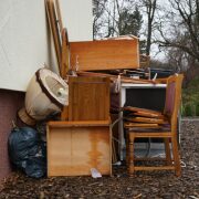 Furniture and Office Clearance Images