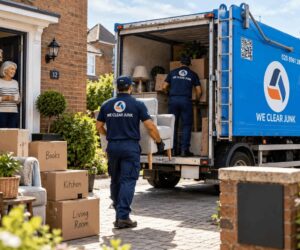 Downsizing Made Easy Com