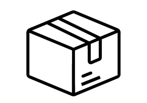 Untitled-1-05.png Untitled-1-05.png
