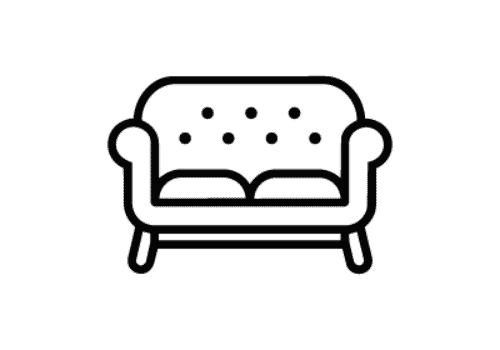 Untitled-1-08.png