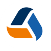 we clear junk favicon